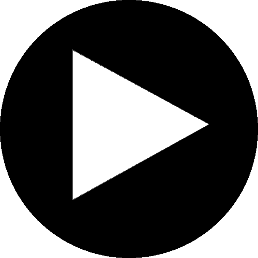 The Dire Githrox Flew From The Wreckage Of Its Crate - Transparent Background Website Png (880x880)