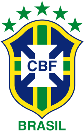 Callum Kimber-crouch - Dream League Soccer Brazil Kit 2018 (337x500)