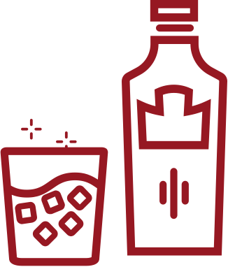 Feast Your Eyes - Hobby (326x382)