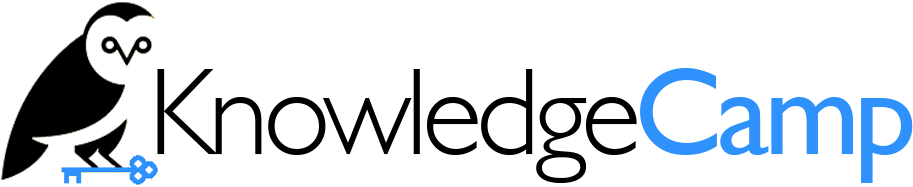 Sunday, April 22, 2018 10am-4pm Live@box Jelly Honolulu - Sunday, April 22, 2018 10am-4pm Live@box Jelly Honolulu (935x190)