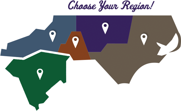 We Are Also Expanding Into Other States - Graphic Design (686x513)