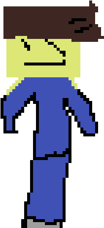 Cheap Add - Cartoon (600x600)