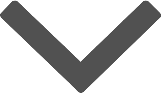 Return Below, Below, Crouch Icon - Angle Down Svg (513x297)