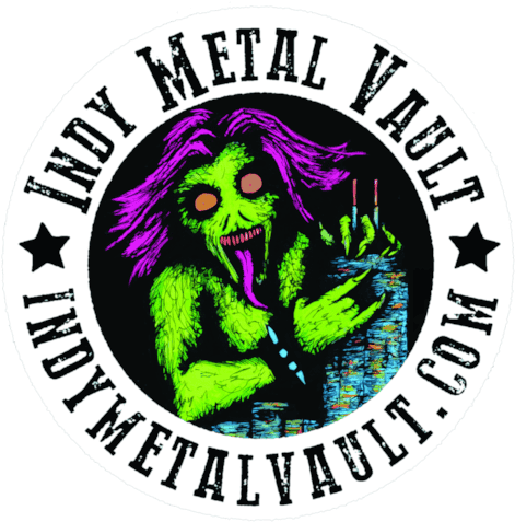 Logo - Logo Gibson Les Paul (500x500)