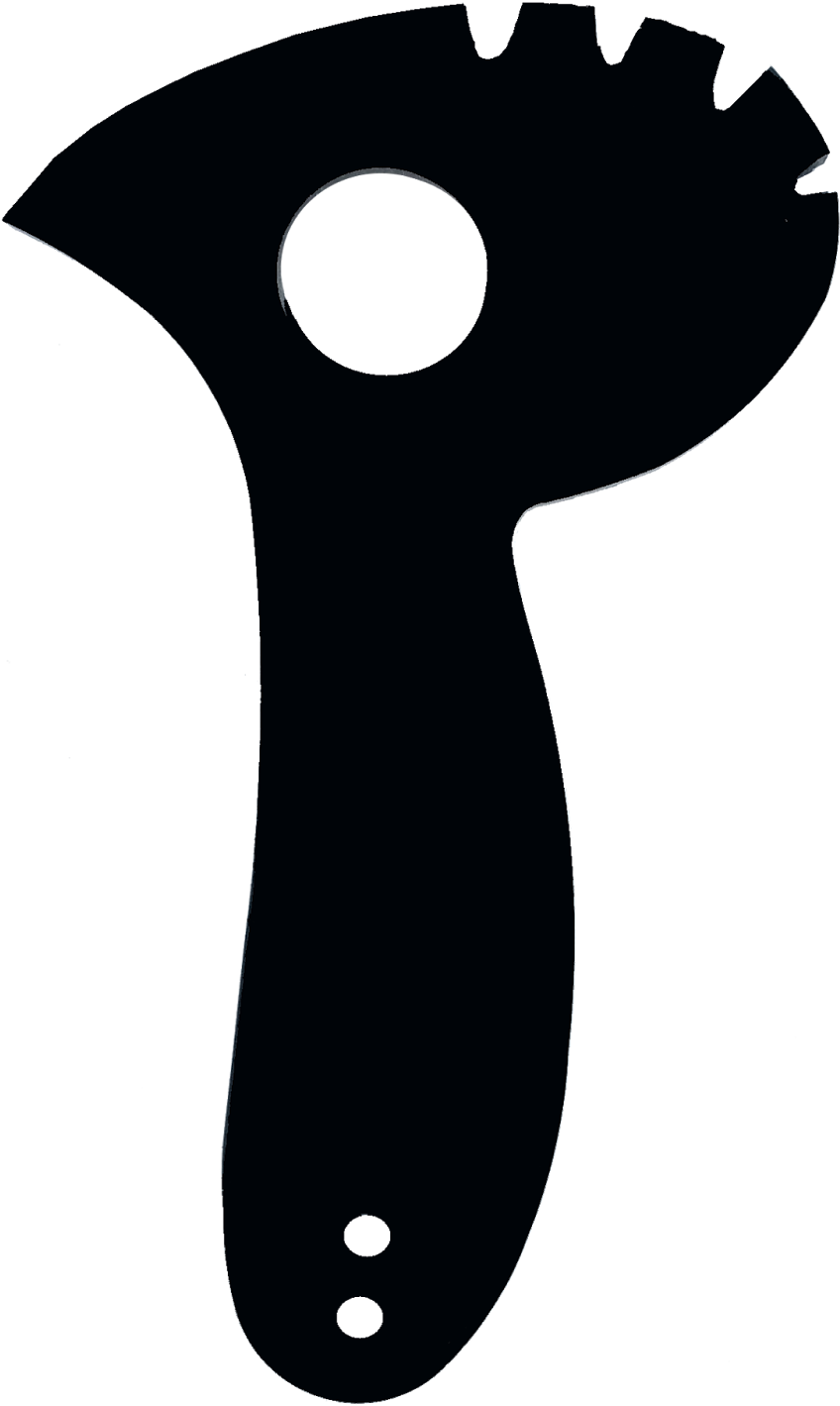 It's A Fact Of Life That A Large Number Of Arguments - Self-defense (1008x1600)