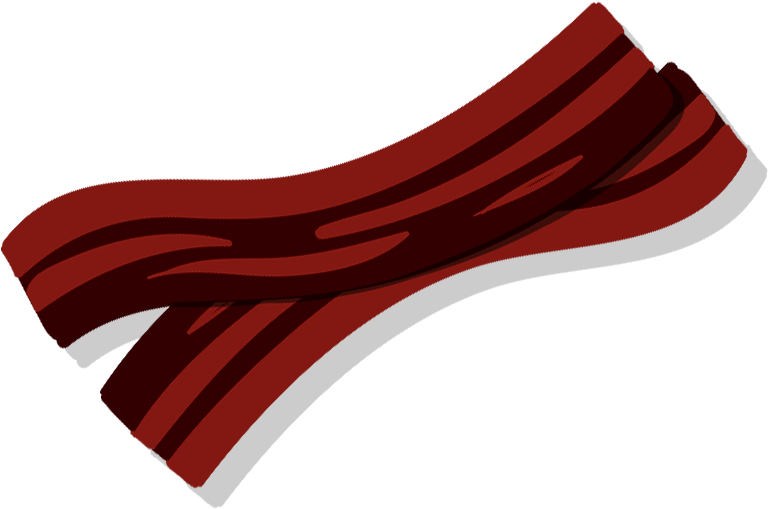 Jerky - Illustration (800x600)