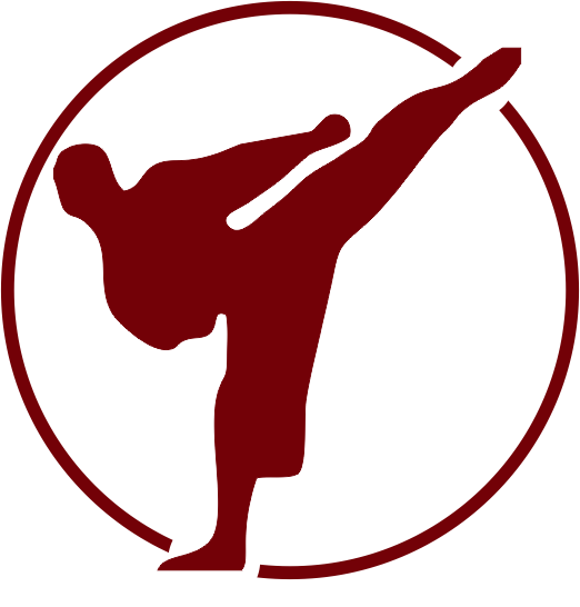 Self Defence - Self Defence (522x546)