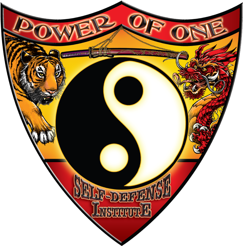 Power Of One Self Defense (867x891)