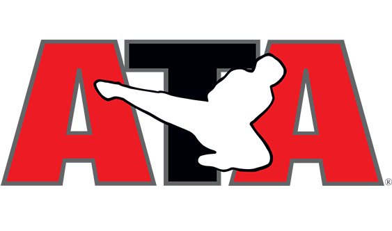 Maldonado Ata Martial Arts - Ata Martial Arts Logo (600x359)