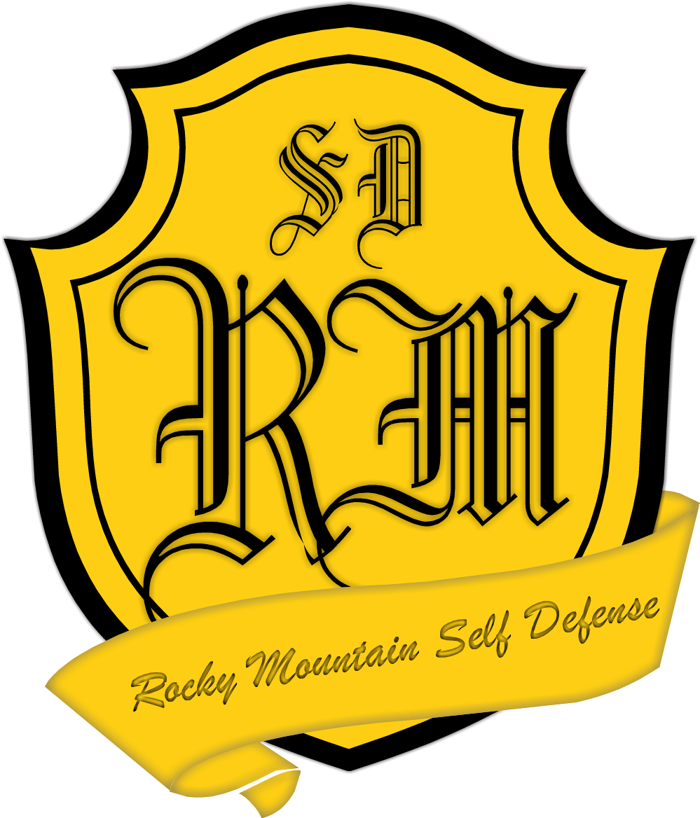 Logo Design By Dev One For This Project - Old English Letter (1500x1436)