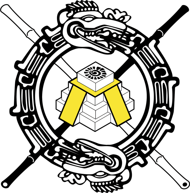 Aztec Symbols (640x653)