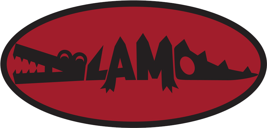 Alamo Elementary School, Founded In 1926, Is A National - California Franchise Tax Board (936x468)