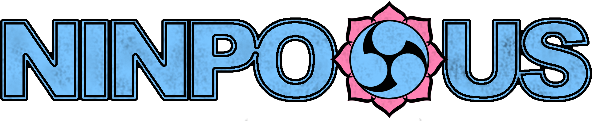 Back Home Back Home - Ninpo Us - Japanese Jujitsu & Ninjutsu (1952x402)