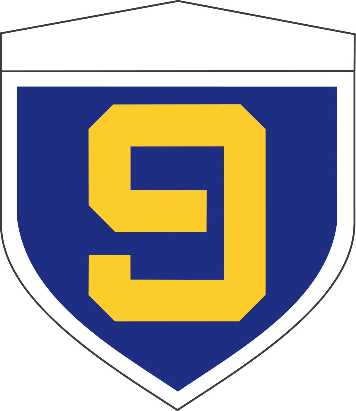 自衛隊 第 9 師団 (1200x1386)