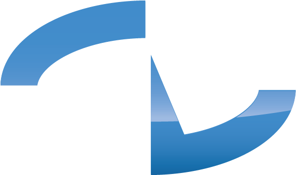 Self Defence For Everyone - Self-defense (610x369)