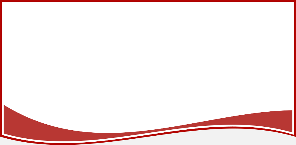 Mccomb Local School District (982x483)