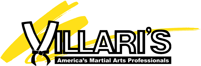 Villari's Self Defense Center - Villari's Martial Arts Center (800x304)