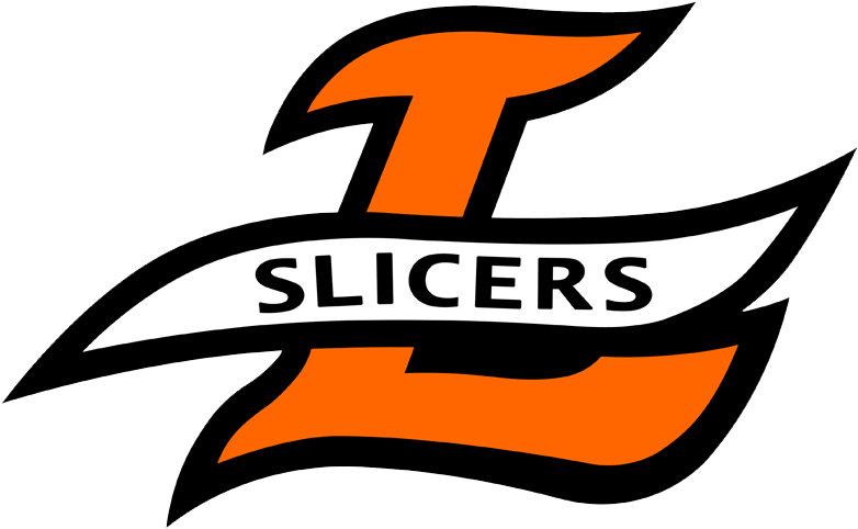Image Result For Laporte Slicers - Laporte High School Slicers (800x525)