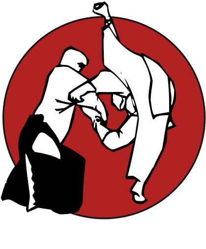 Goshinbudokai Shinbukan Traditional Self-defense Martial - Chinese Food Clip Art (512x512)