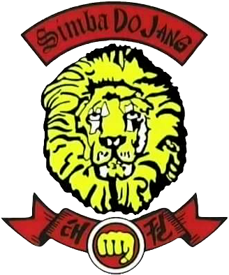 Simba Dojang ™ Capitol Region - Simba Dojang (335x402)