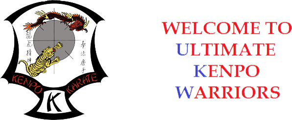 We Are Dedicated To Instruct Any Individual In The - Elvis Presley Karate Certificate (596x246)