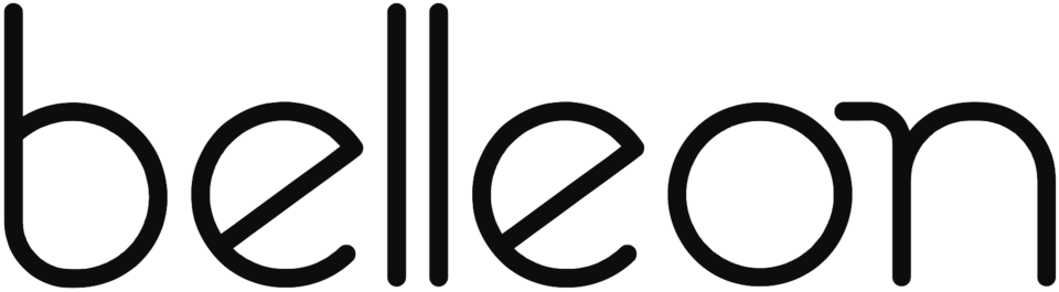 About This Studio - About This Studio (960x265)