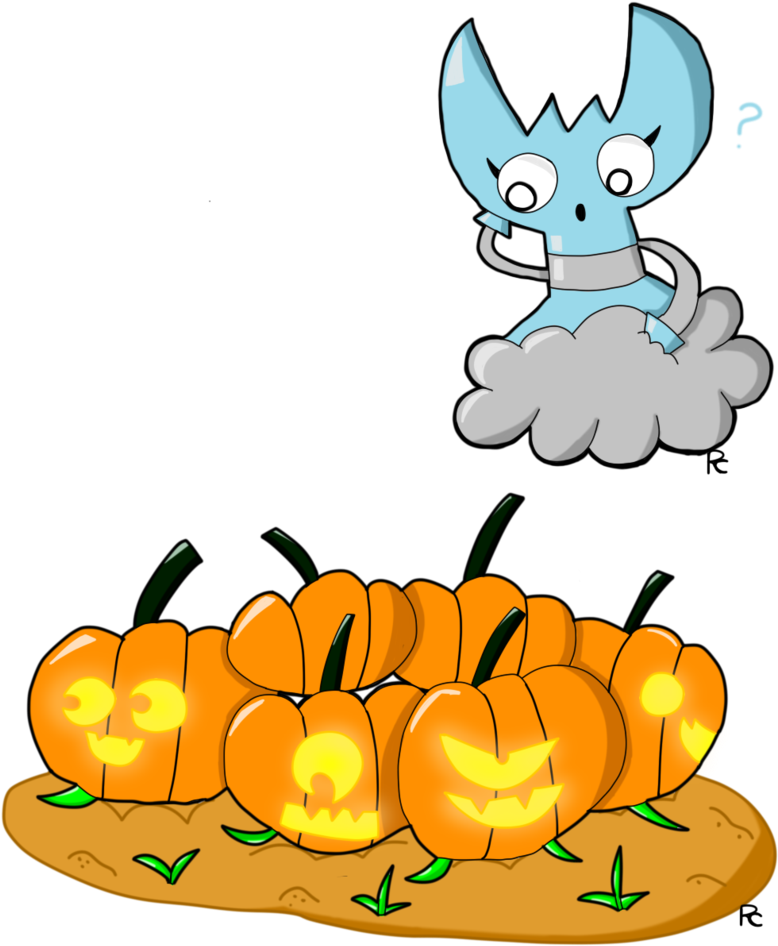 Charlie Brown Pumpkin Clipart 11 Clip - Halloween (839x953)