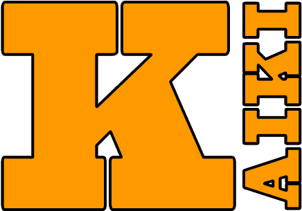 K-aiki Rebellion The Ultimate Fighting Method For The - Training (453x330)