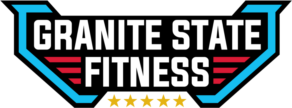 Granite State Fitness (1000x374)