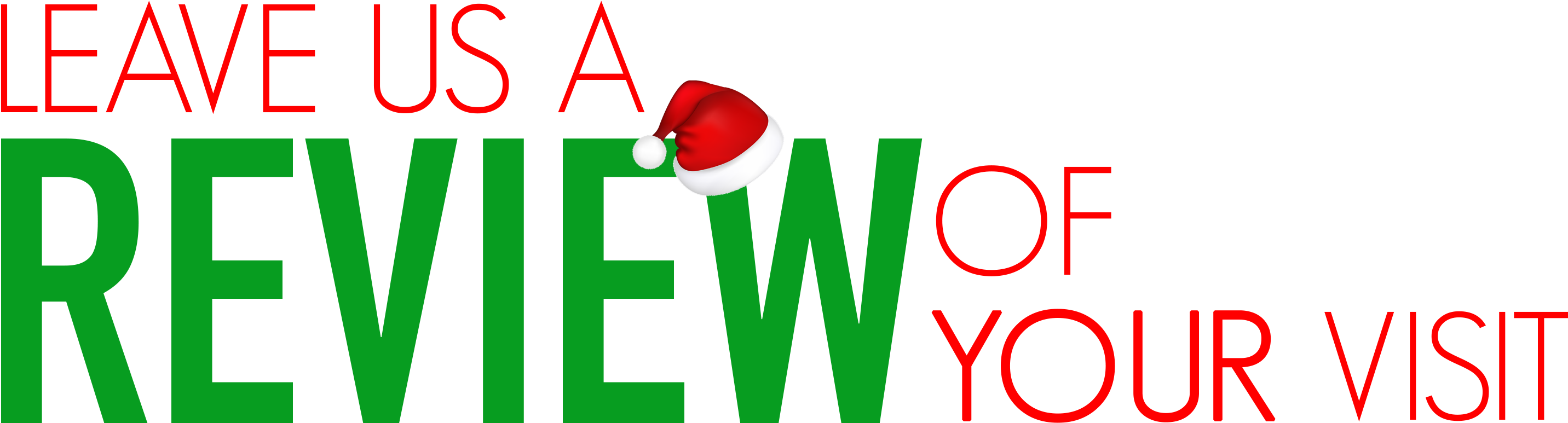 How Did You Like The Birthplace Museum Of Thomas Edison - Lego Star Wars Jedi Sets (3000x900)