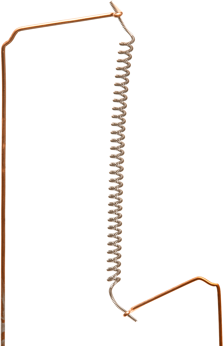 Fixtures Light For Alluring Carbon Filament Light Bulbs - Bulb Filament Png (1024x1413)