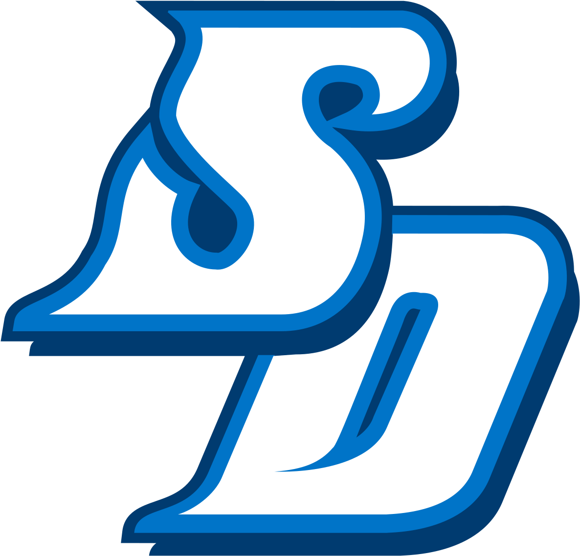 Thankful To Recieve My First Division 1 Offer To Play - University Of San Diego Toreros (1200x1152)
