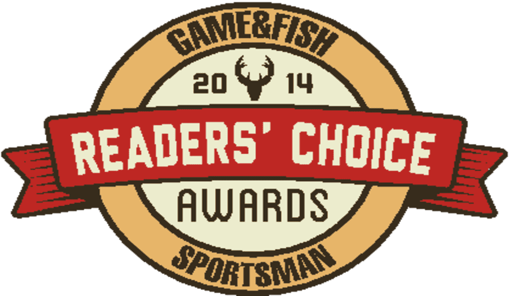 Bass Anglers Speak Their Minds In Annual Readers Choice - Label (1000x583)