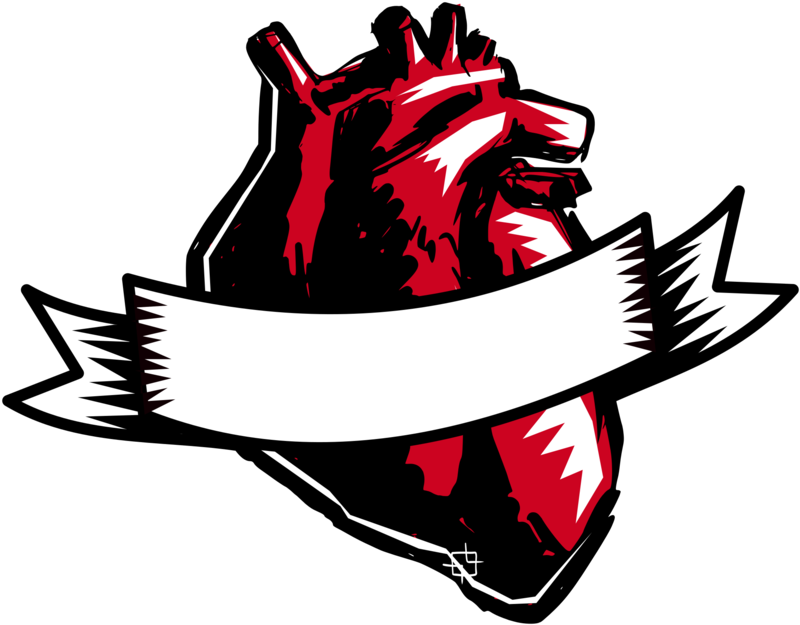 Heart Public Domain Idea Laboratory Chemistry - Corazon Con Liston (925x750)