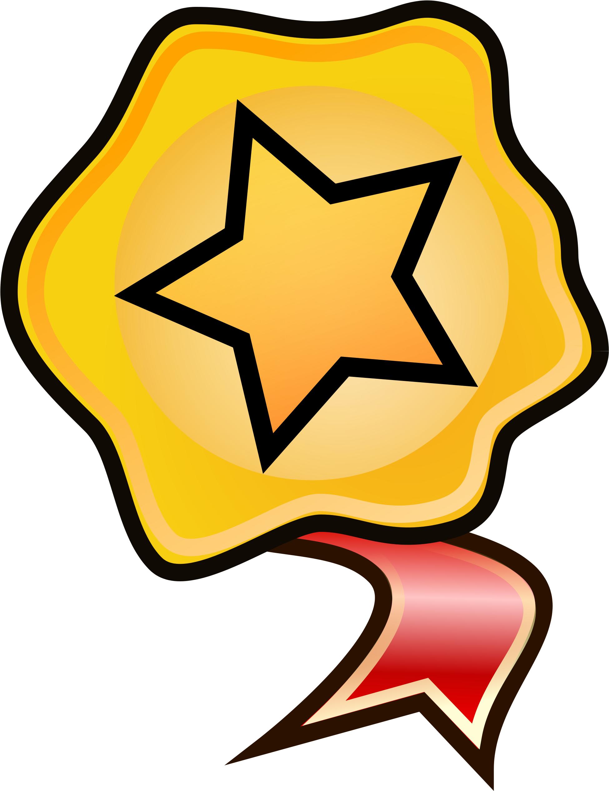 Wiki >> Index Of /wiki/images/b/b7 - Moon And Stars Doodle (2000x2571)