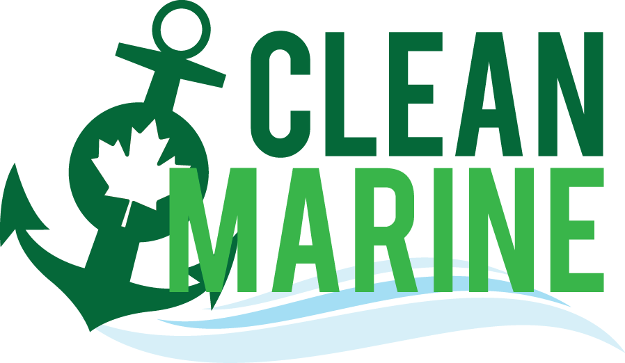 Security Guards, The Top Certified Marine Mechanics - Clean Marine (898x522)