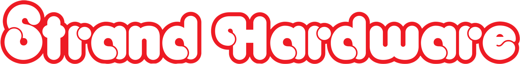 Register - Pediatric Health Care Associates (1920x216)