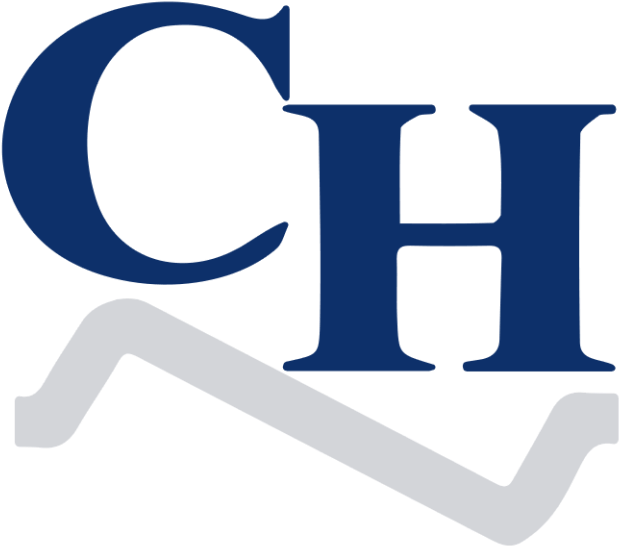 Back Home Back Home - Bahrain (800x800)