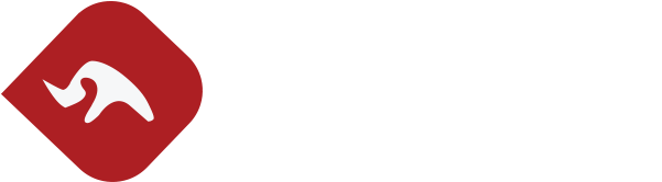 Contact Information - Logo (660x225)