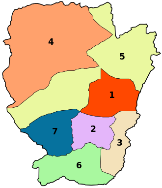 Naâma Province - خريطة ولاية النعامة (330x382)