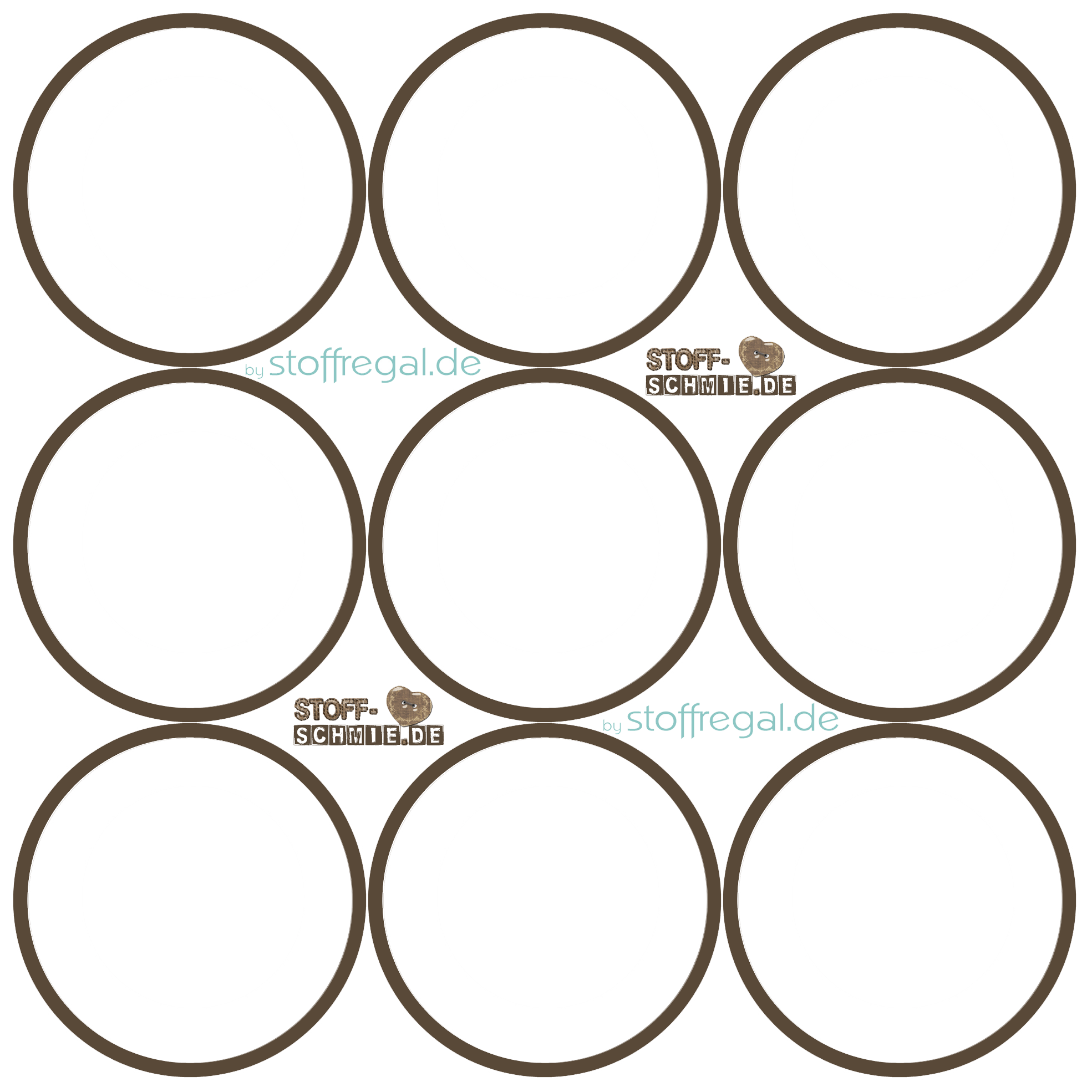 Picture Freeuse Download Button Clip Fabric - Vector Graphics (1969x1969)
