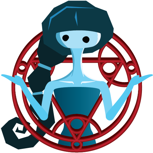 Eras Of Alchemy (512x512)