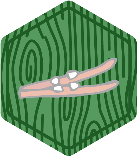 Hodag Country Is At Its Most Beautiful When It's Covered - Rhinelander (480x536)