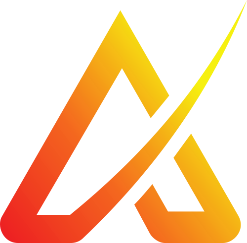 Home - Logo (500x491)