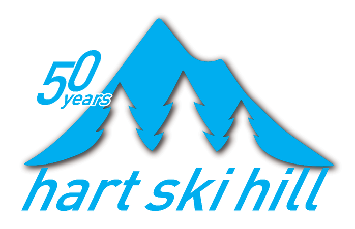 Picture - Ski Resort (698x451)