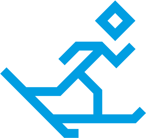 Cross Country Skiing - Slavic Paganism (1000x600)