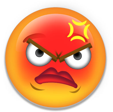 A Few Weeks Ago, I Wrote About How Much I Like My New - Android (400x400)