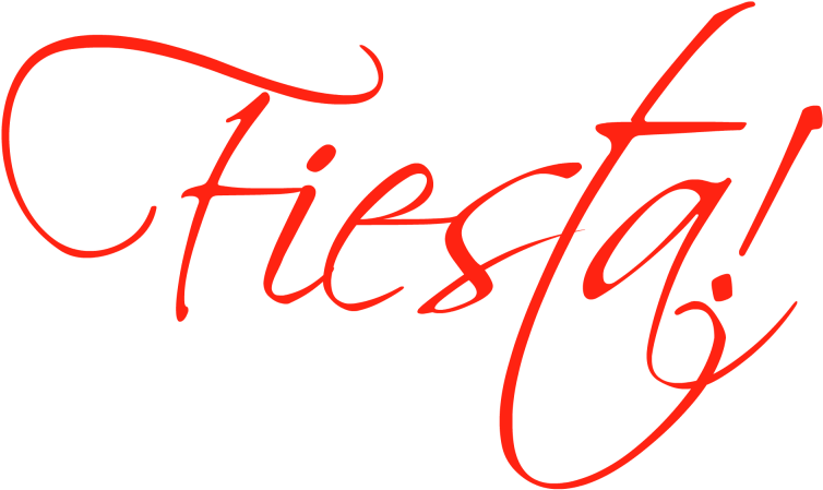 Join Us August 21st For Our Farewell To Summer Happy - Wall Sticker I Believe In Fairies (800x611)