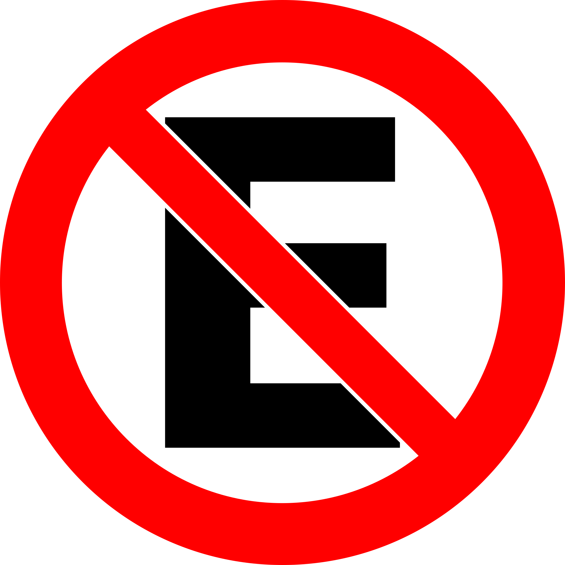 Sportsbr Battlefield Cross Country Festival Computer - No Money (2400x2400)