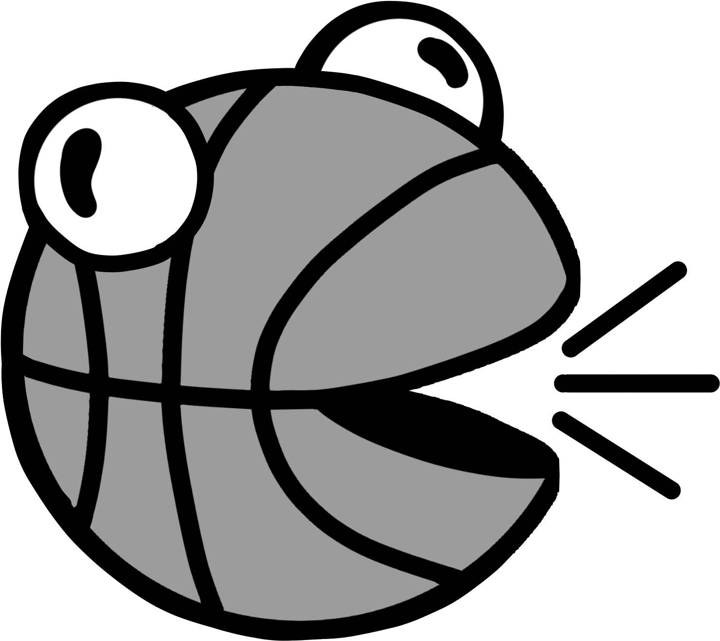 Anna Boyle/art Editor - Anna Boyle/art Editor (2000x2000)